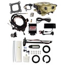 FIF-36120 img2