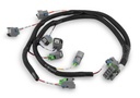 HLY-558-212 img1