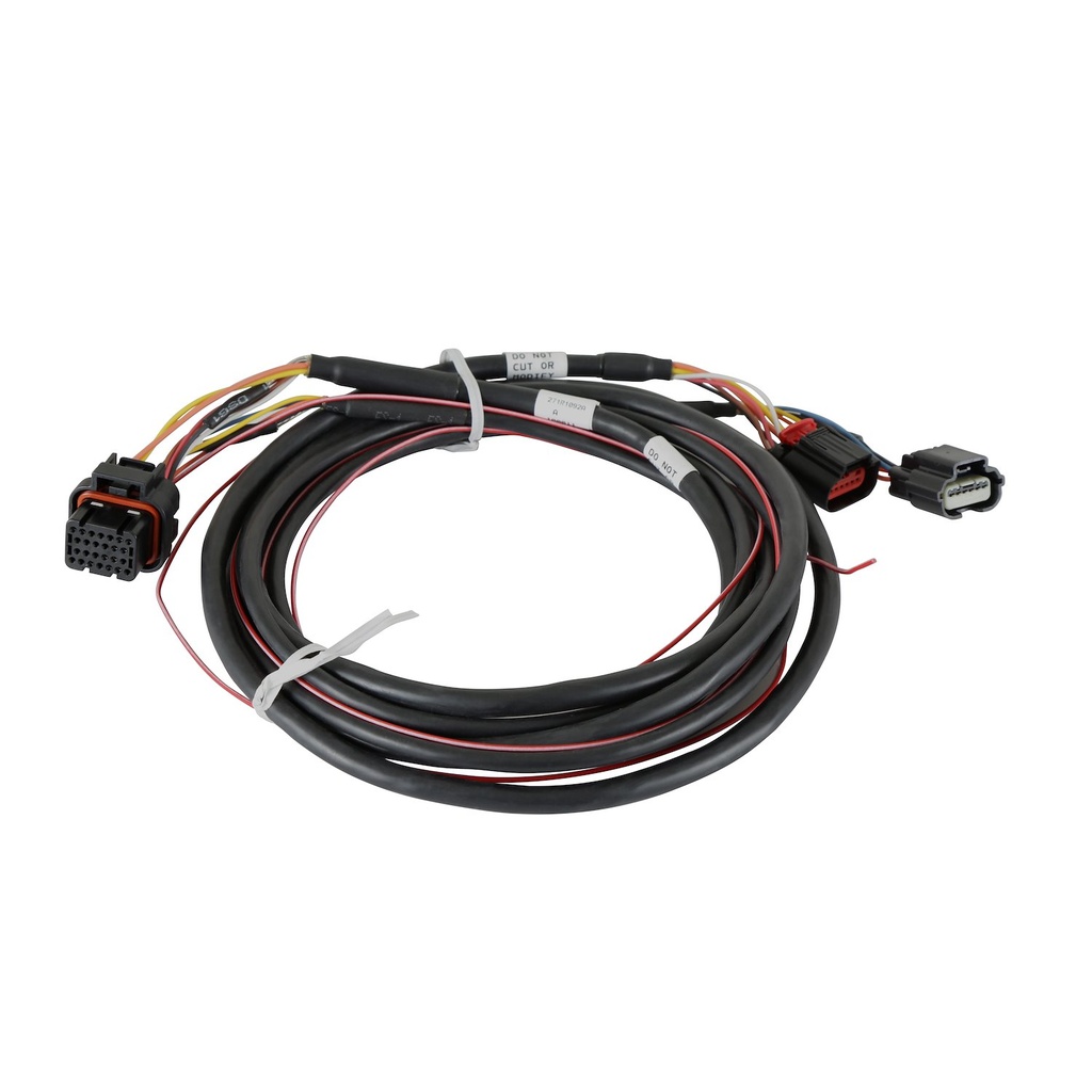HLY-558-422 img2