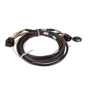 HLY-558-422 img2