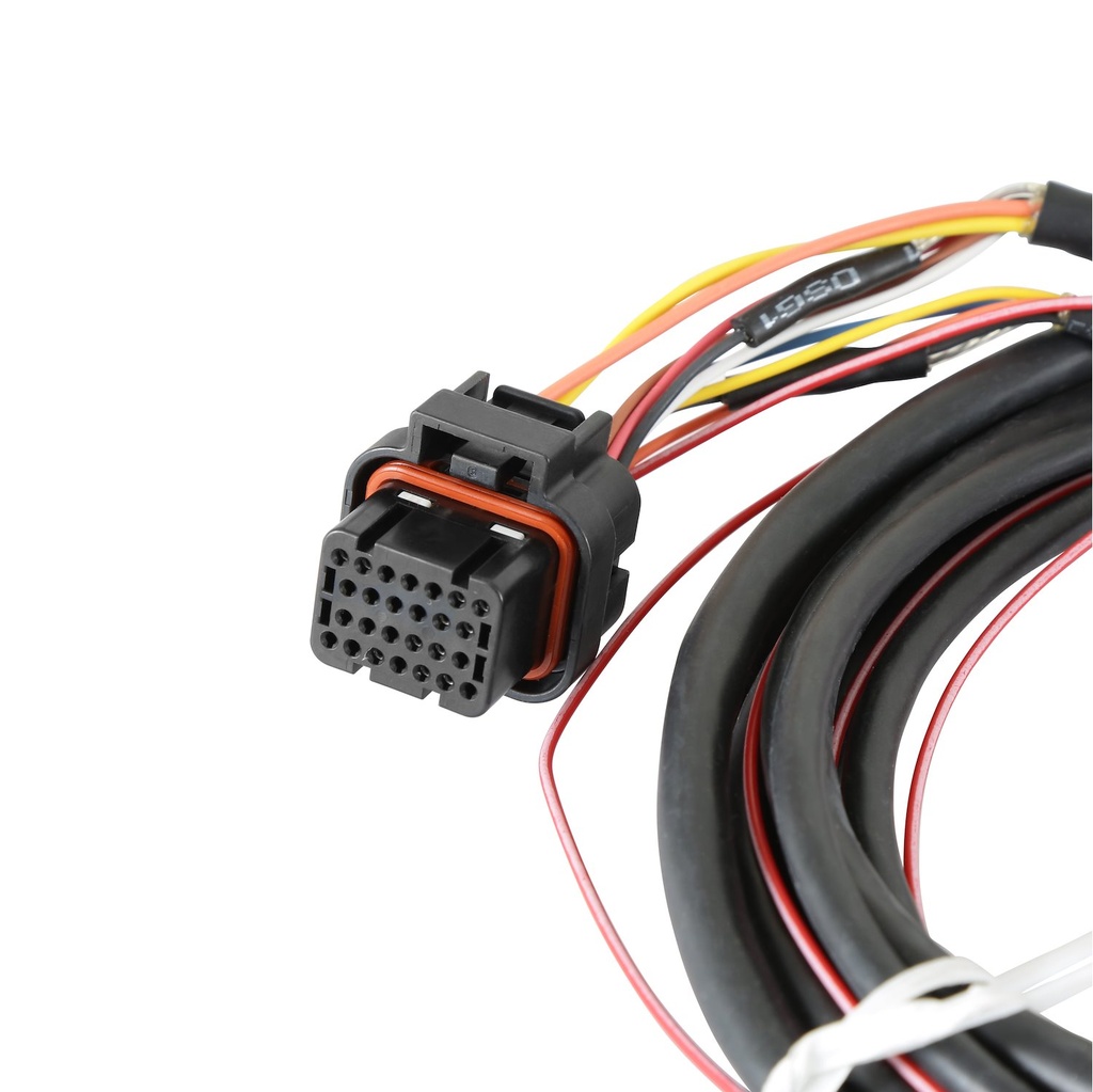 HLY-558-422 img3