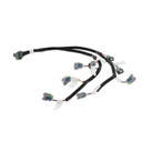 HLY-558-212 img3