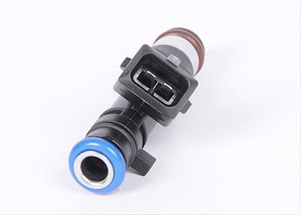 ADO-217-3432 img2