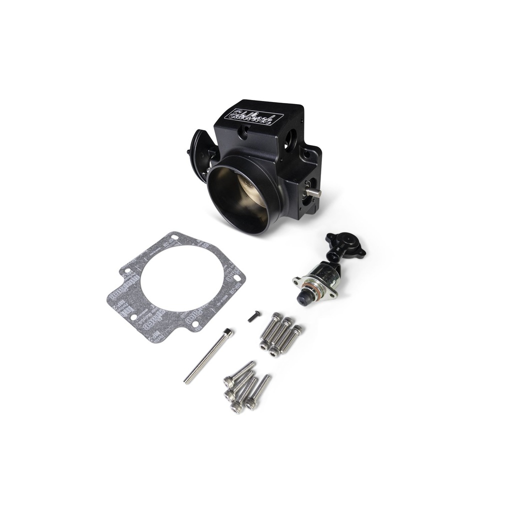 EDL-39703 img3