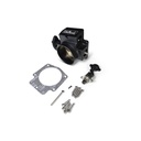 EDL-39703 img3