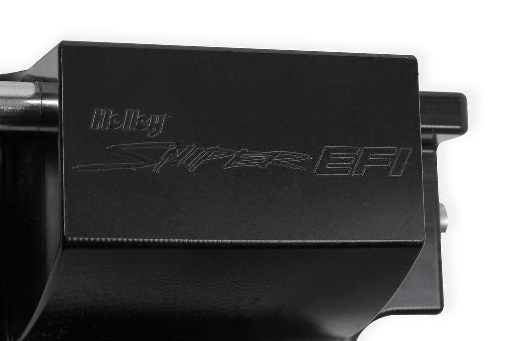 SNE-860010 img3
