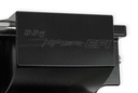 SNE-860010 img3