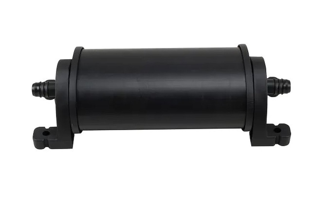 TNK-FVC516-HS img2