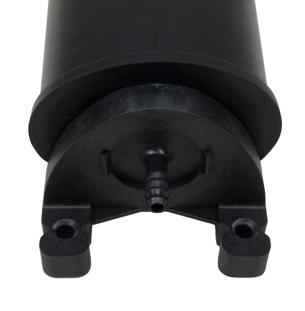 TNK-FVC516-HS img3