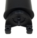 TNK-FVC516-HS img3