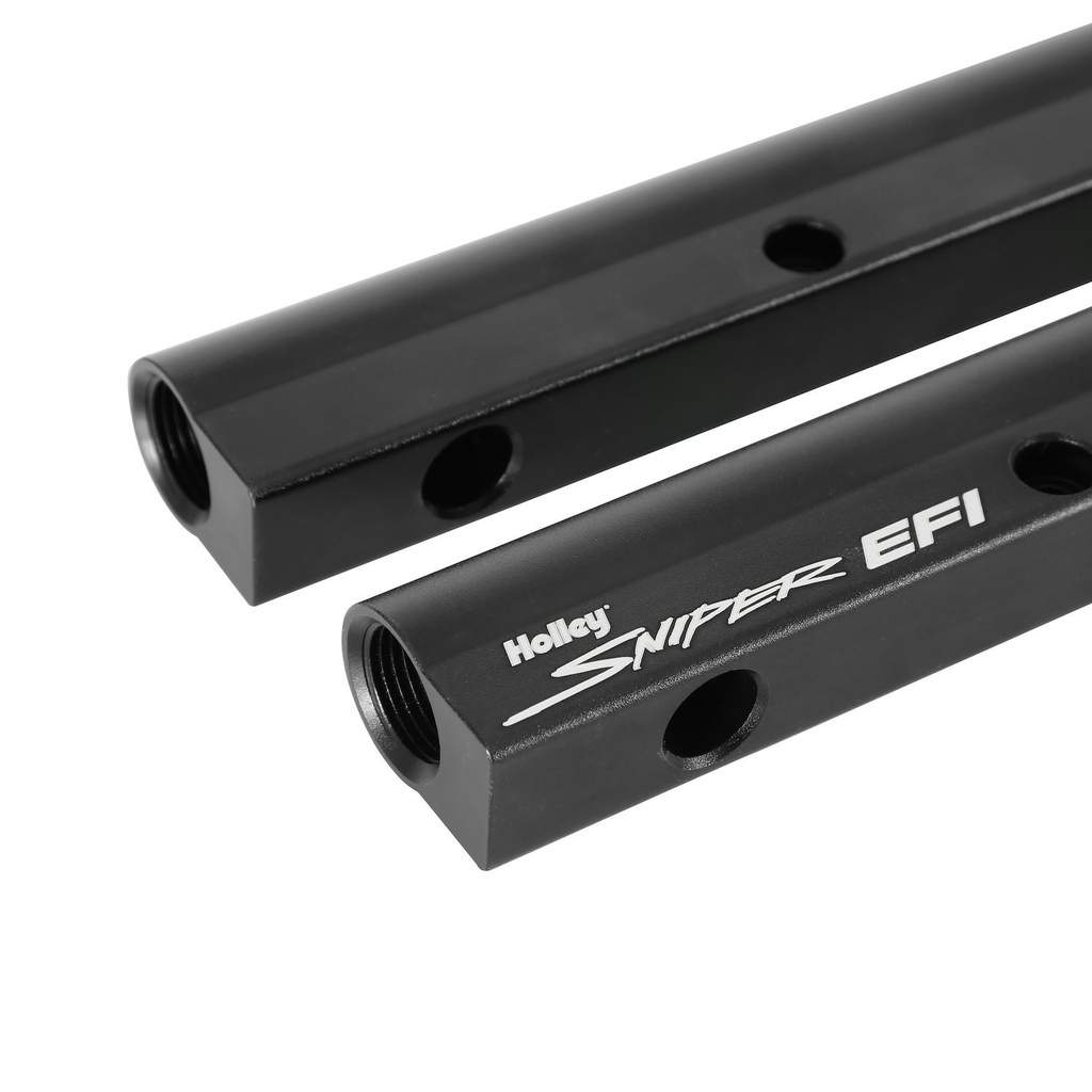 SNE-850002 img2