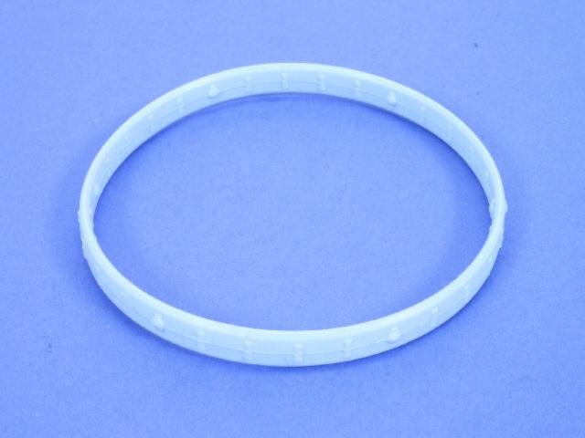 MOP-68184386AE img3