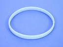MOP-68184386AE img3
