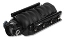 HLY-112-589 img3