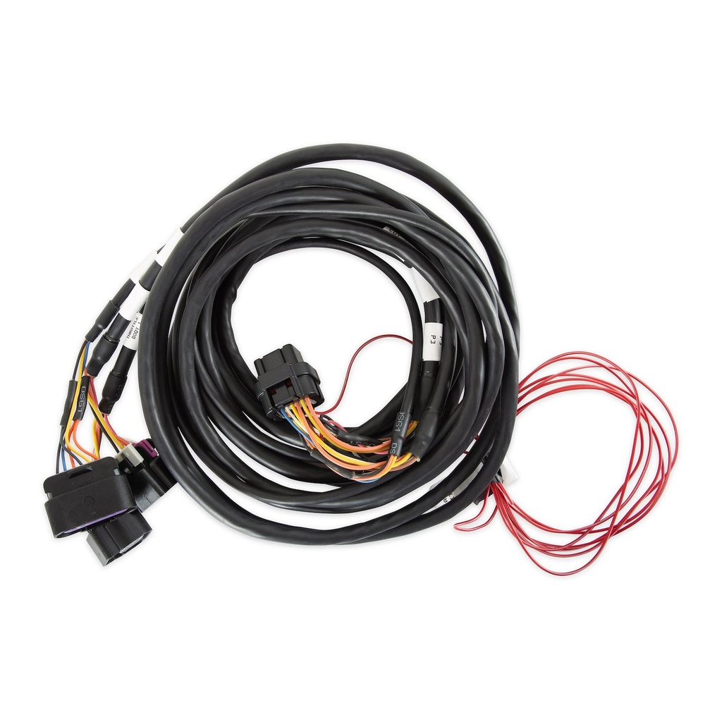 HLY-558-411 img2