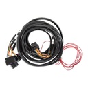 HLY-558-411 img2