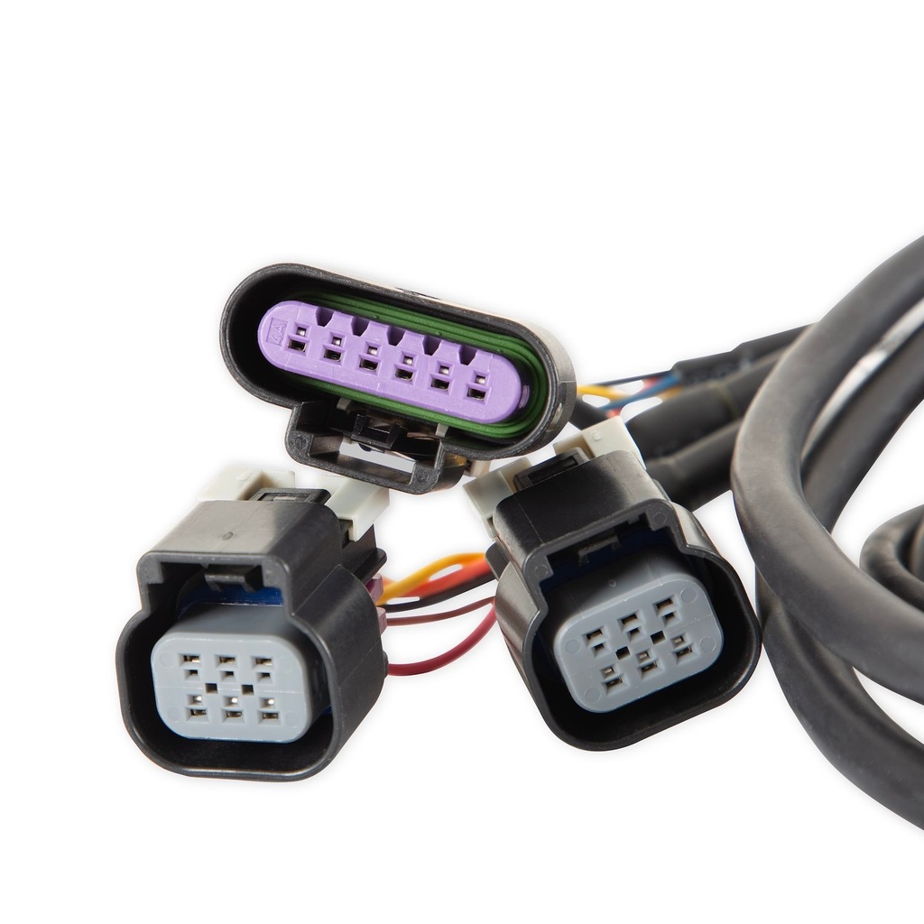 HLY-558-411 img3
