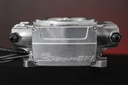 Holley Sniper 2 EFI 650 HP Base Fuel Injection Systems SNE-550-510-BXX