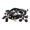 HLY-558-111 img2