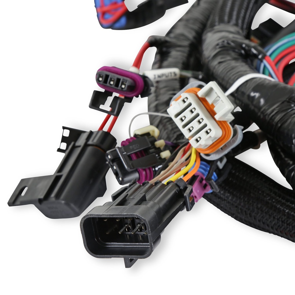 HLY-558-111 img3