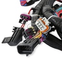 HLY-558-111 img3
