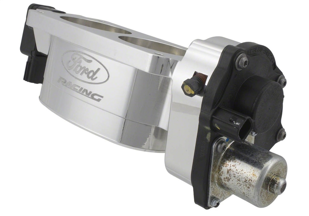 FMS-M-9926-3V img2