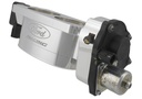 FMS-M-9926-3V img2