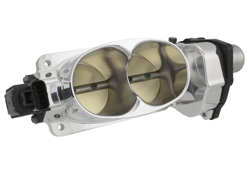 FMS-M-9926-3V img3