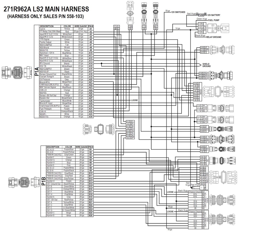 HLY-558-502 img2