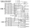 HLY-558-502 img2