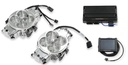 HLY-550-1080 img1