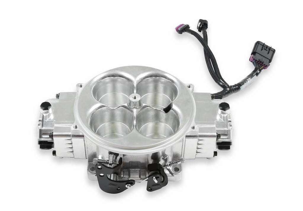 HLY-550-1080 img3