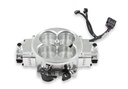 HLY-550-1080 img3