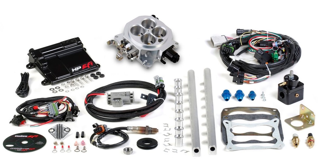HLY-550-500 img1