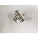 EDL-3855 img1
