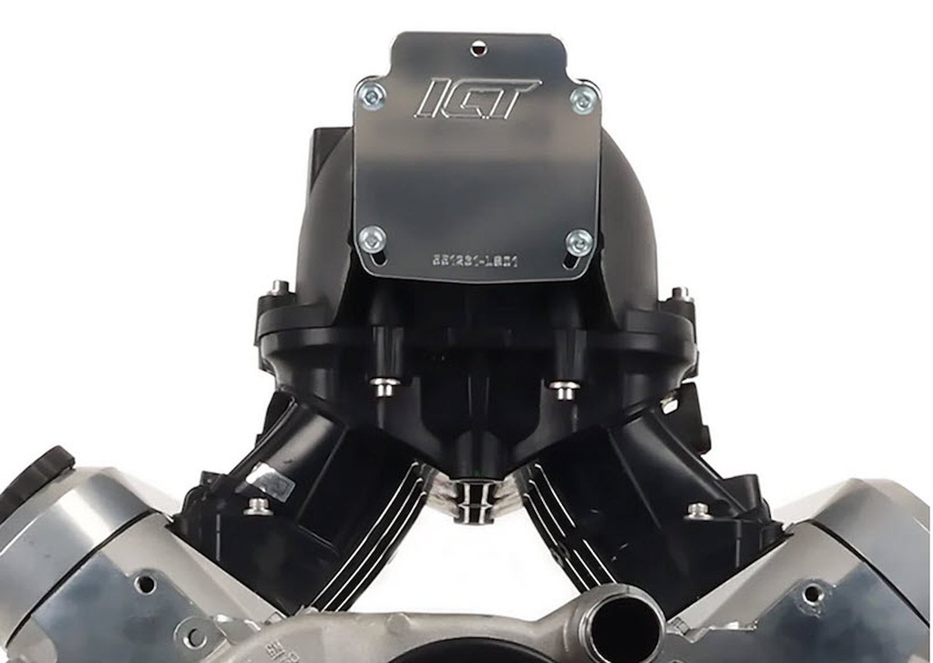 ICB-551261-LS01 img2