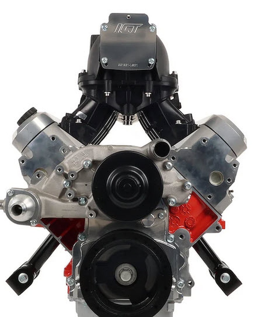 ICB-551261-LS01 img3