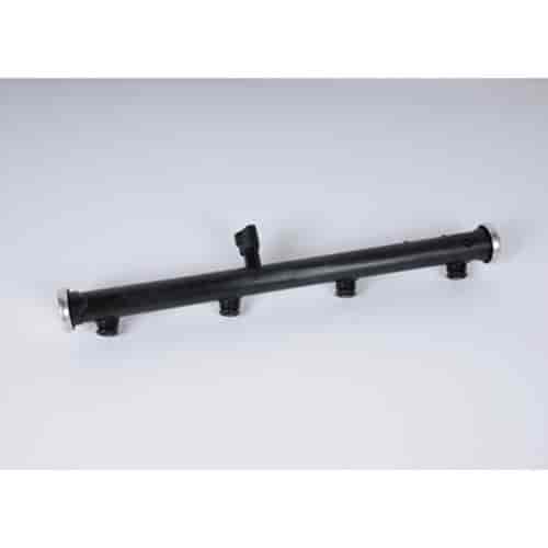 ADO-217-1542 img1