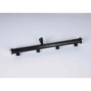 ADO-217-1542 img1