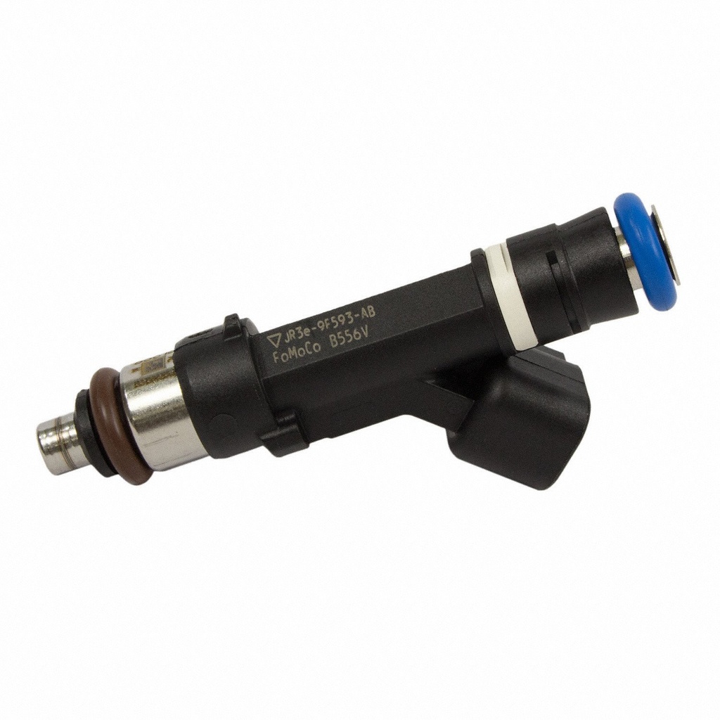 MOF-CM5269 img1