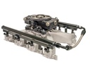 FIF-37002 img1
