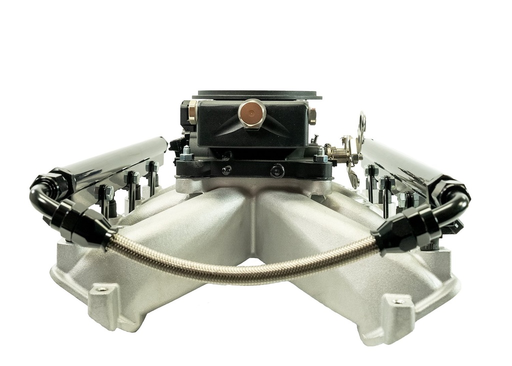 FIF-37002 img3