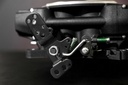 Holley Sniper 2 EFI 650 HP Base Fuel Injection Systems with Power Distribution Module SNE-550-511-5PX