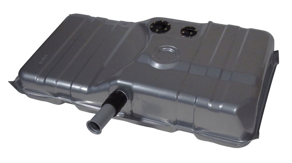 TNK-TM203-T-KIT6 img1