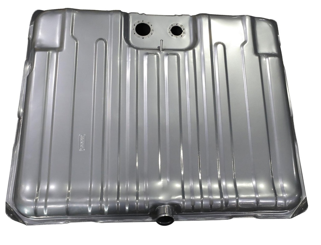 TNK-TM37H-T-KIT6 img2