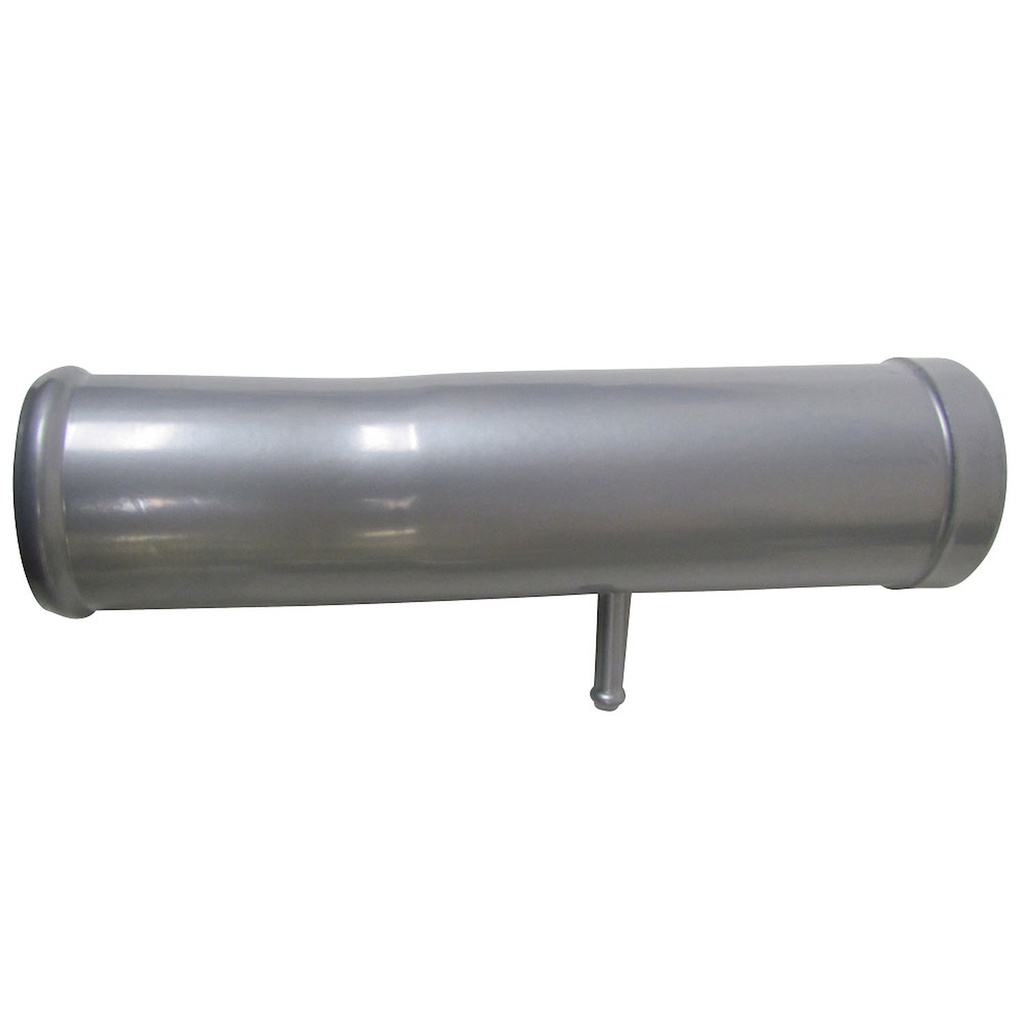 TNK-TM37H-T-KIT6 img3