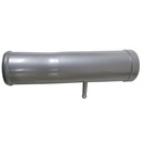 TNK-TM37H-T-KIT6 img3