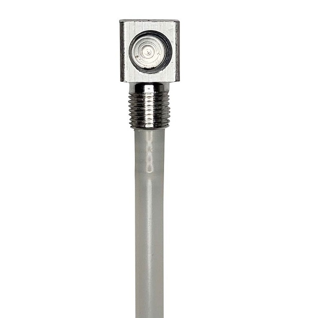 TNK-PT-13-14NPT img1