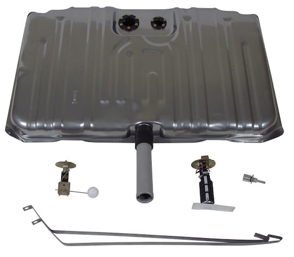 TNK-TM34B-T-KIT img1