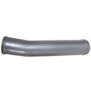 TNK-TM34B-T-KIT img3